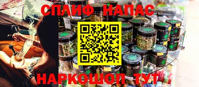 круглые Будённовск