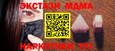 круглые Будённовск